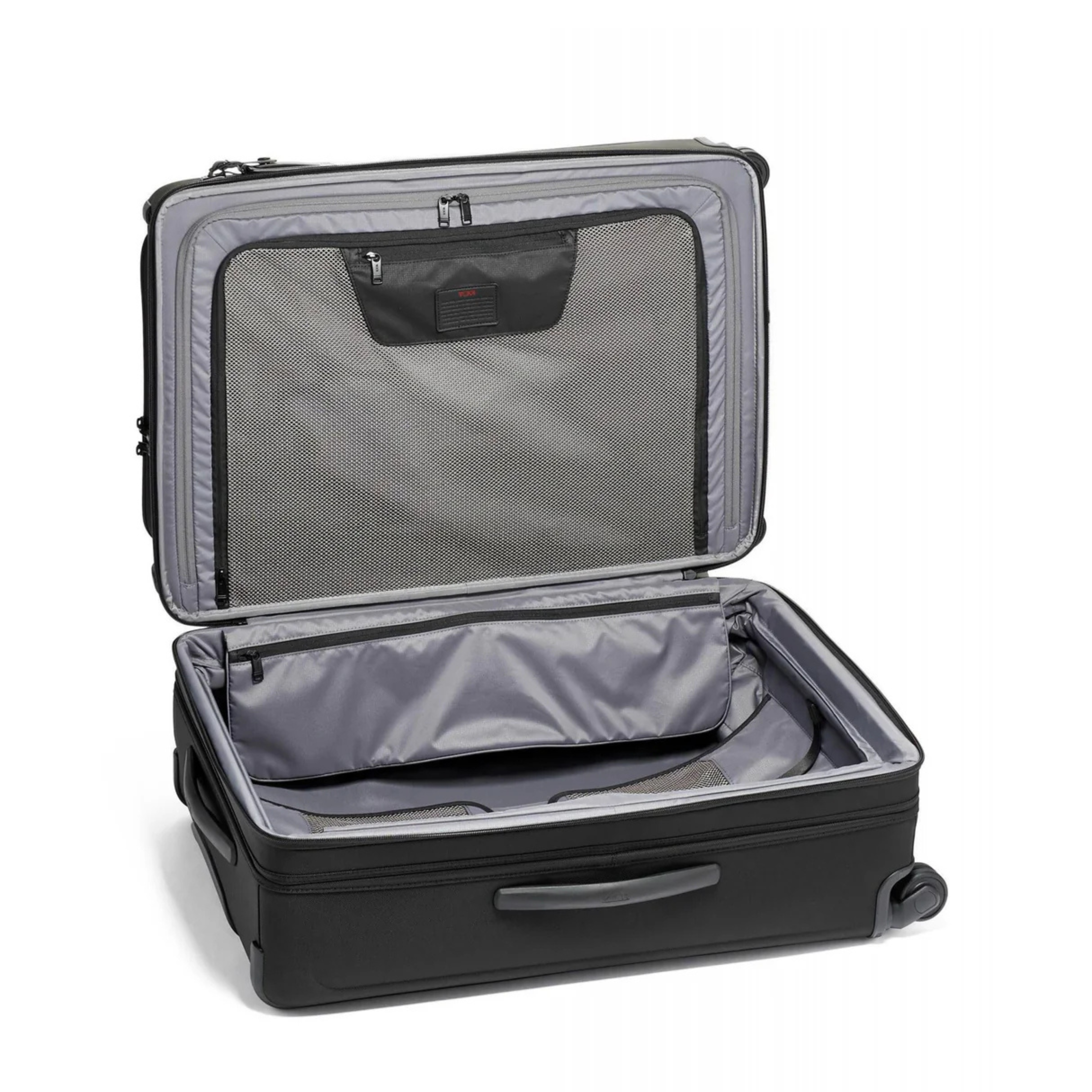 Tumi Alpha 3 Medium Trip Expandable 4 Wheel Packing Case