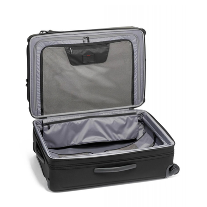 Tumi Alpha 3 Medium Trip Expandable 4 Wheel Packing Case