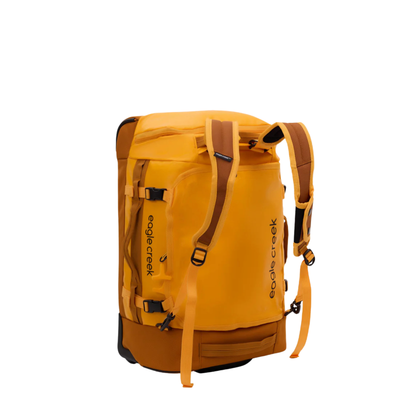 Eagle Creek Cargo Hauler XT Wheeled Duffel International Carry-On (32L)