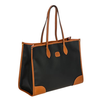 Brics Firenze Tote Bag