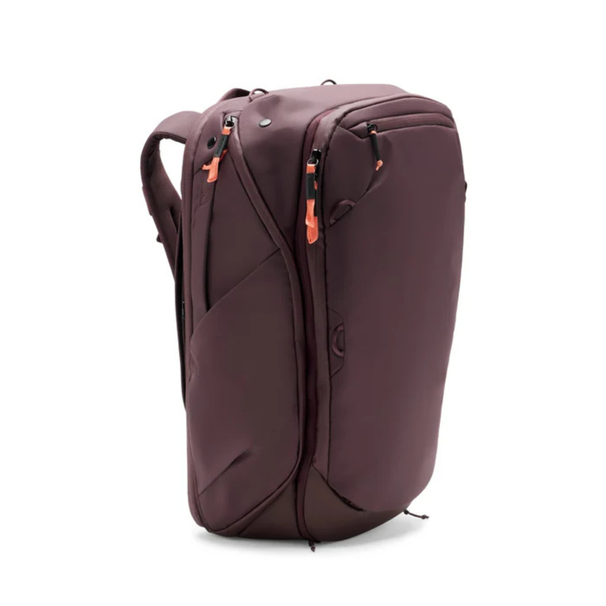 Peak Design Travel Backpack 45L