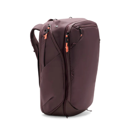 Peak Design Travel Backpack 45L