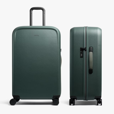 Bellroy Transit Check-In Large