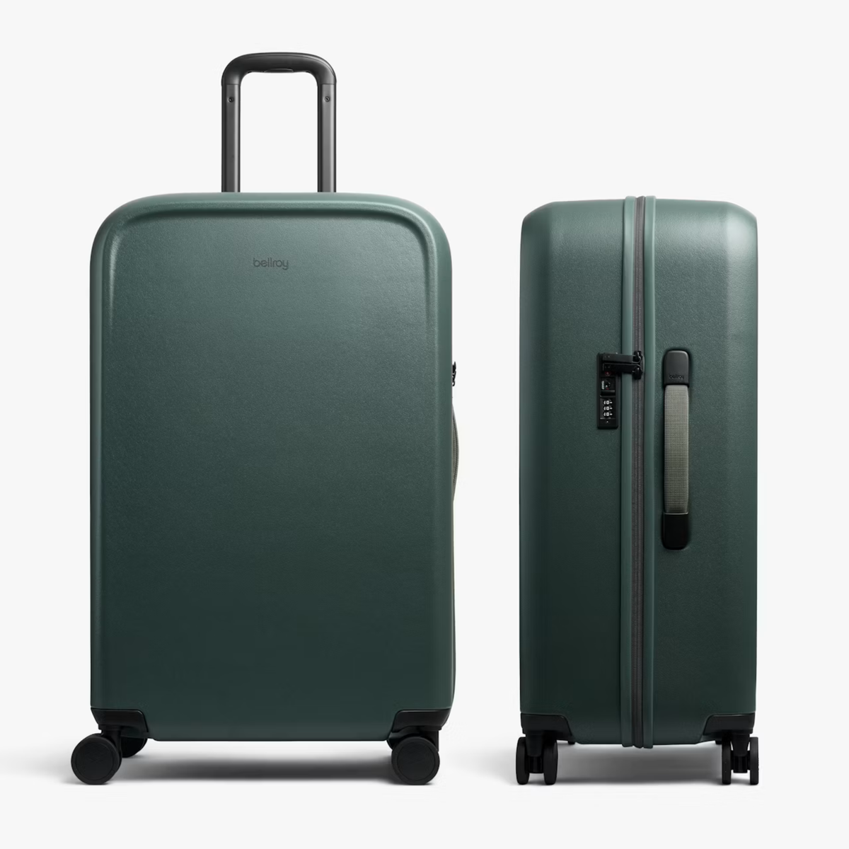 Bellroy Transit Check-In Large