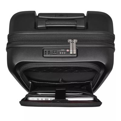 Mythic Frequent Flyer Carry-On