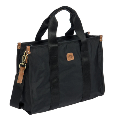 Brics X Collection Opera Bag Small