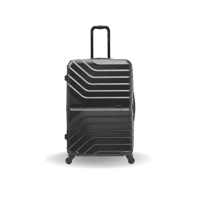 Aurum Large 28"