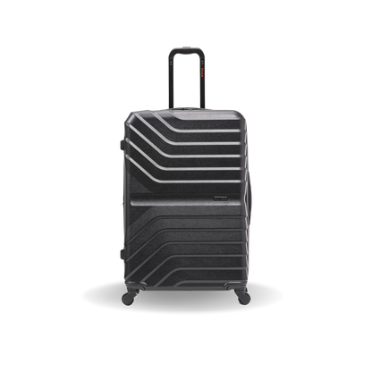 Aurum Large 28"