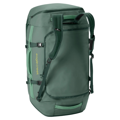Eagle Creek Cargo Hauler Duffel 90L