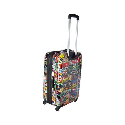 Heys Marvel Young Adult 26"