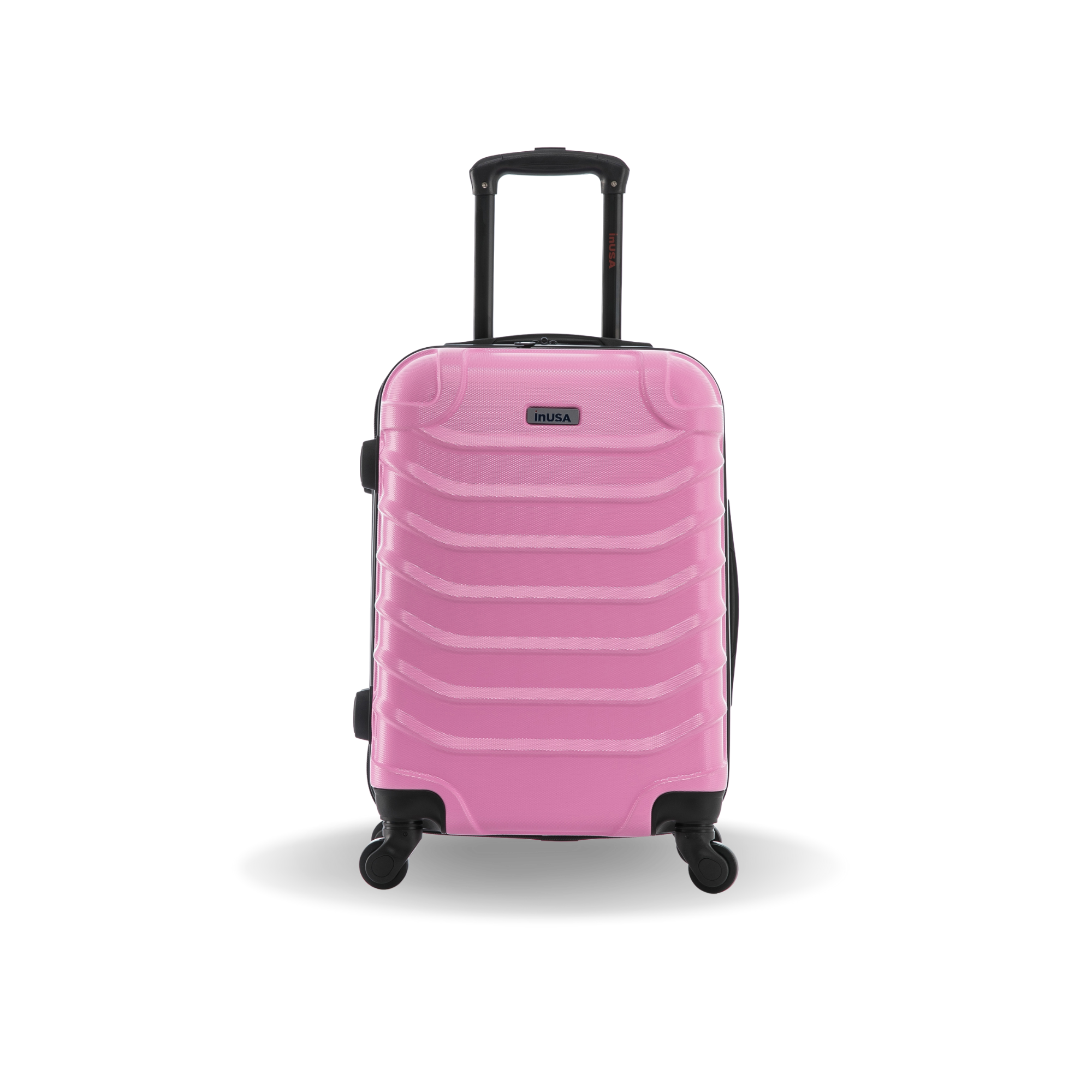 Endurance Carry On 20"