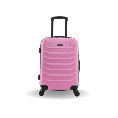 Endurance Carry On 20"