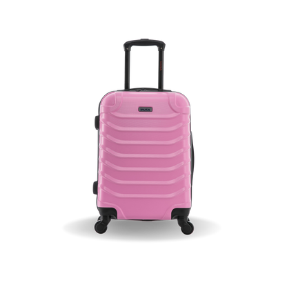 Endurance Carry On 20"