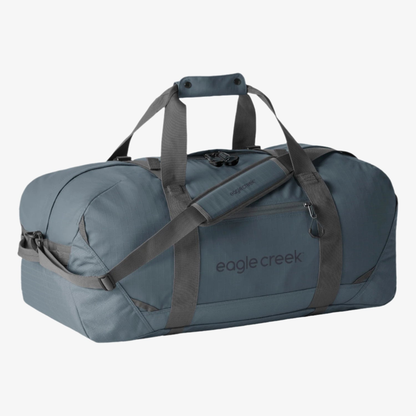 Eagle Creek No Matter What Duffel 40L
