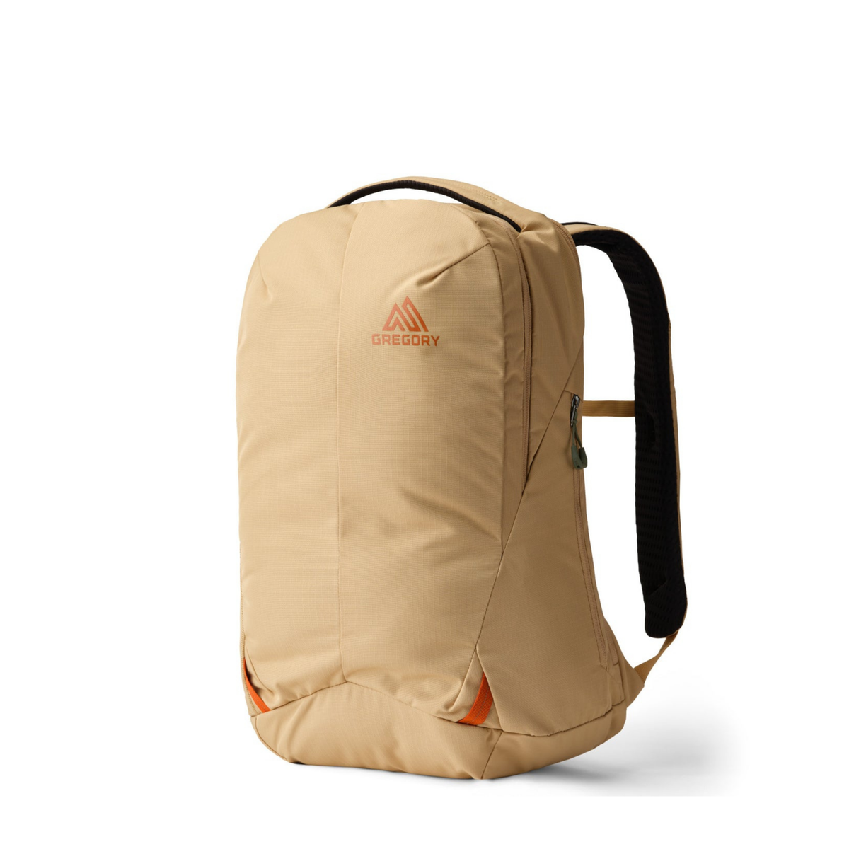 Gregory Rhune 22 Daypack - Sand Storm