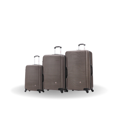 Royal 3 Piece Set 20''/28''/32''