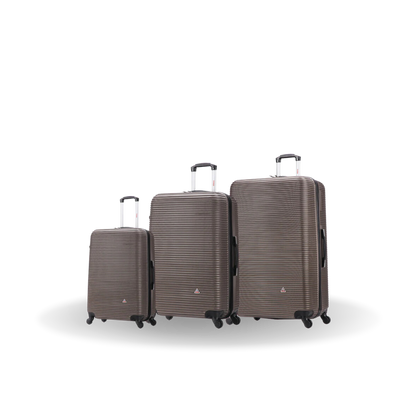 Royal 3 Piece Set 20''/28''/32''