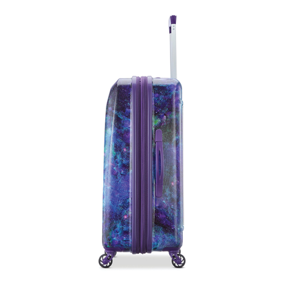 Moonlight Medium Spinner 25"