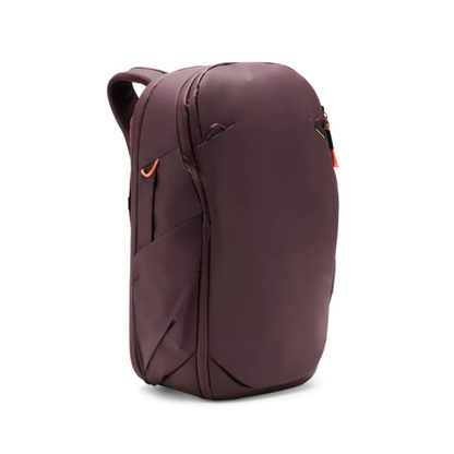 Peak Design Travel backpack 30L