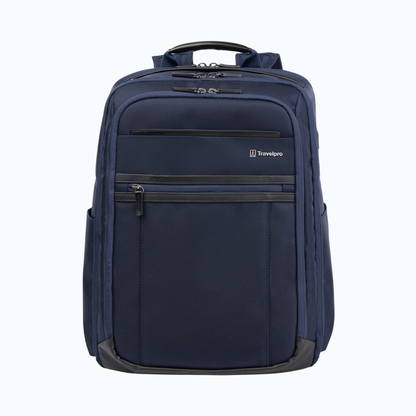 Travelpro Crew Executive Choice 3 Large Travel Backpack