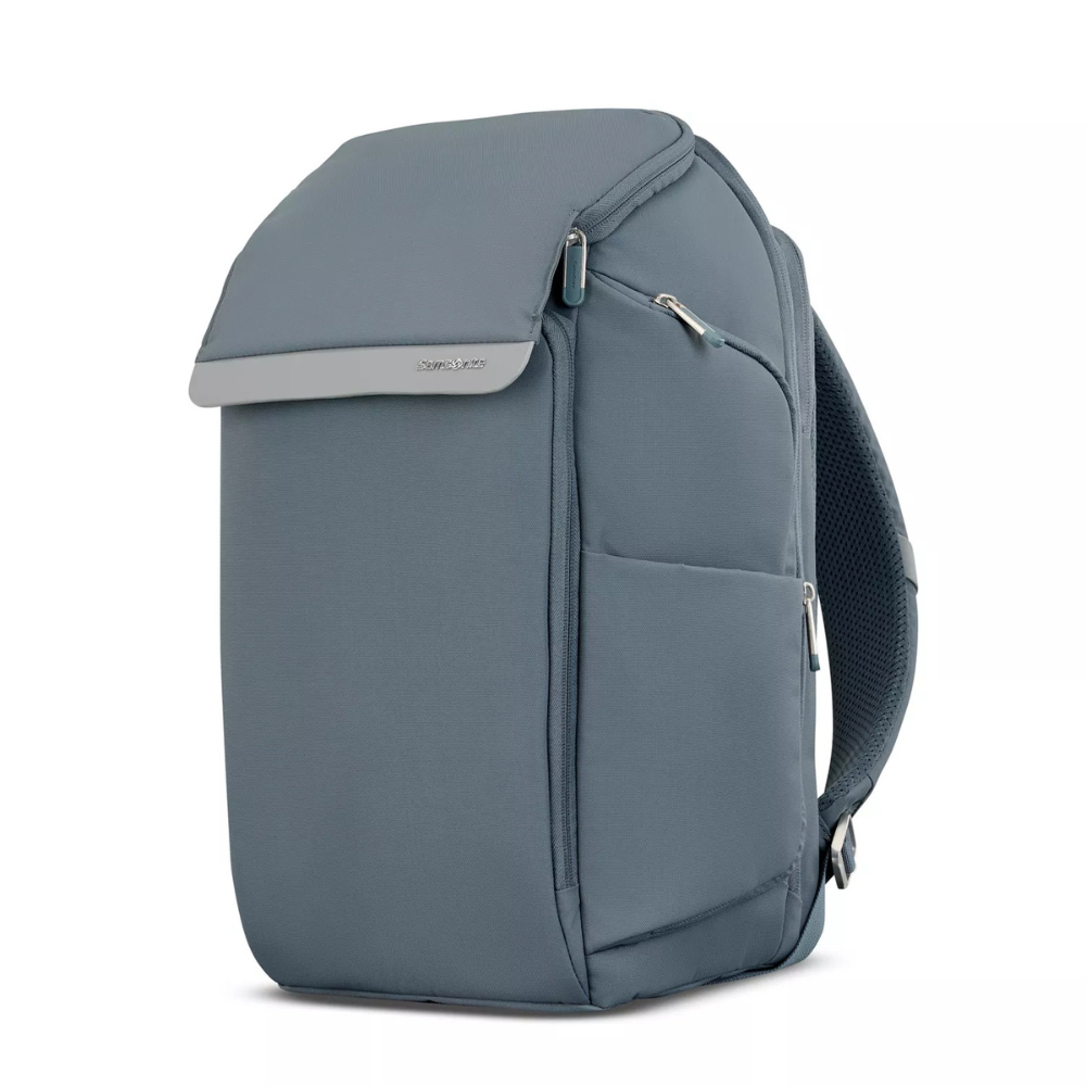 Samsonite VALT Tech Backpack