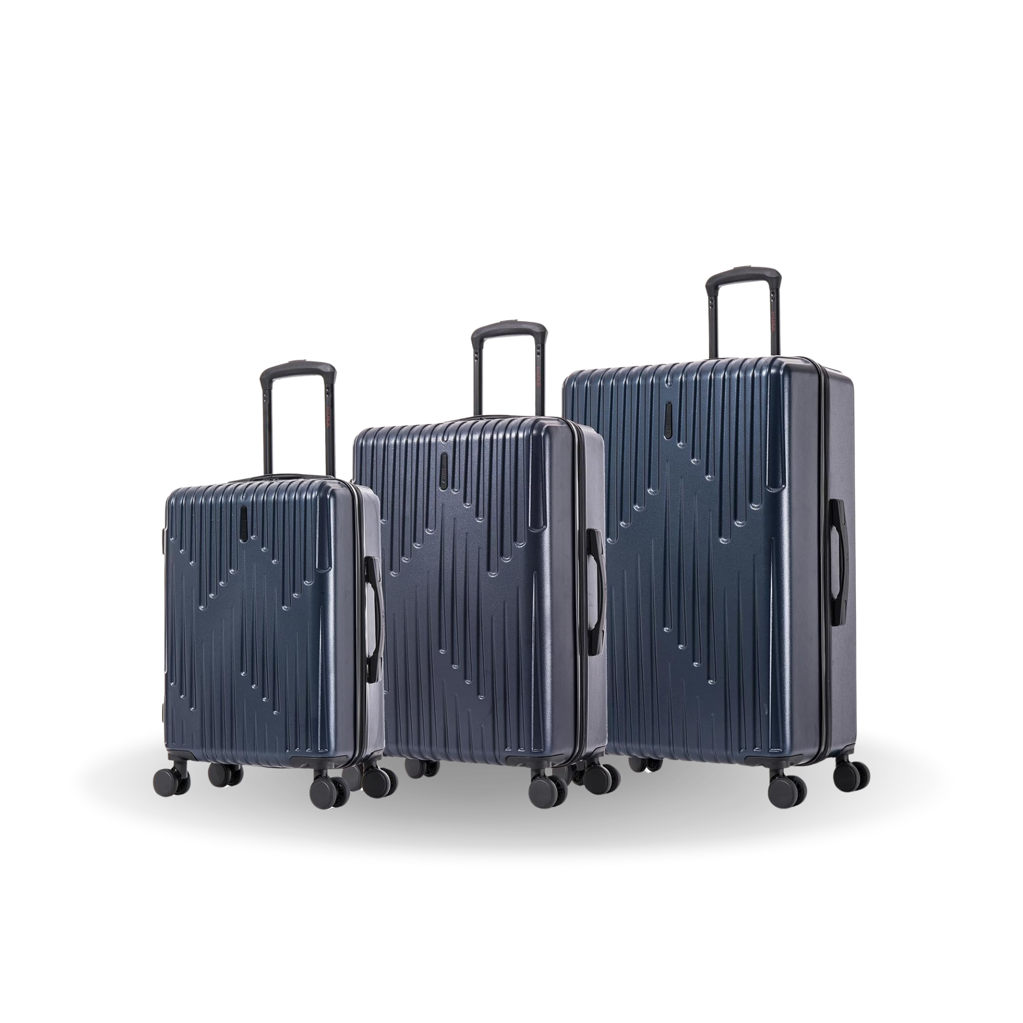 Drip 3 Piece Set 20"/24"/28"