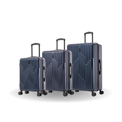 Drip 3 Piece Set 20"/24"/28"