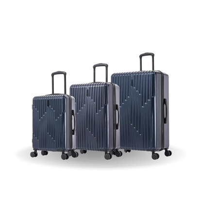 Drip 3 Piece Set 20"/24"/28"
