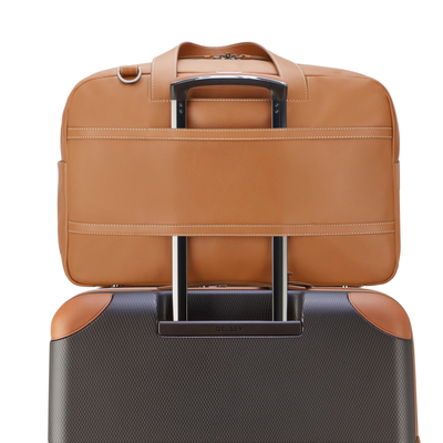 Delsey Chatelet Air 2.0 Weeknder Duffel