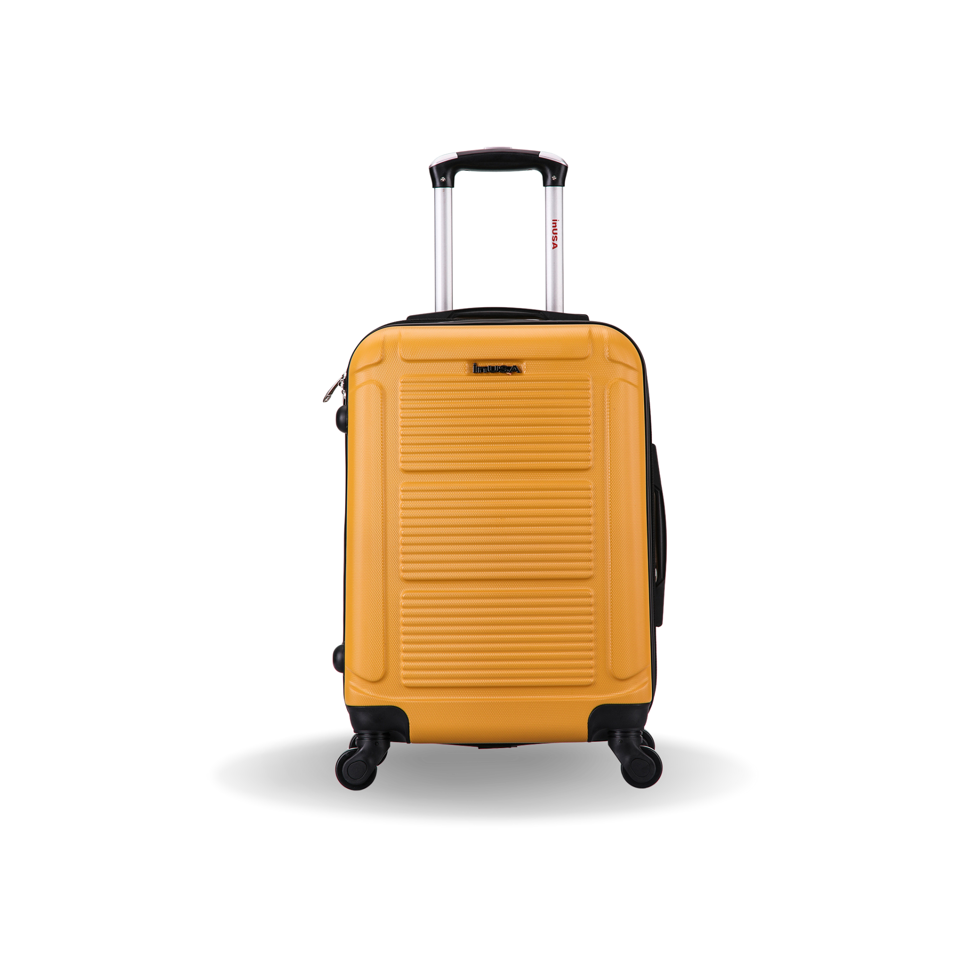 Pilot Carry On 20''