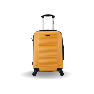Pilot Carry On 20''