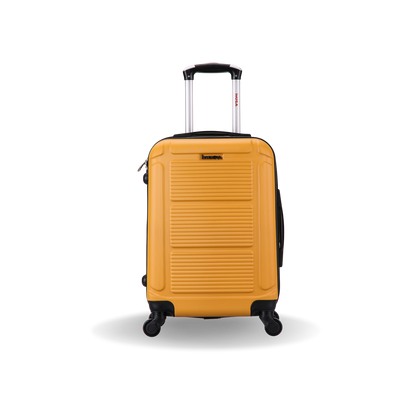 Pilot Carry On 20''