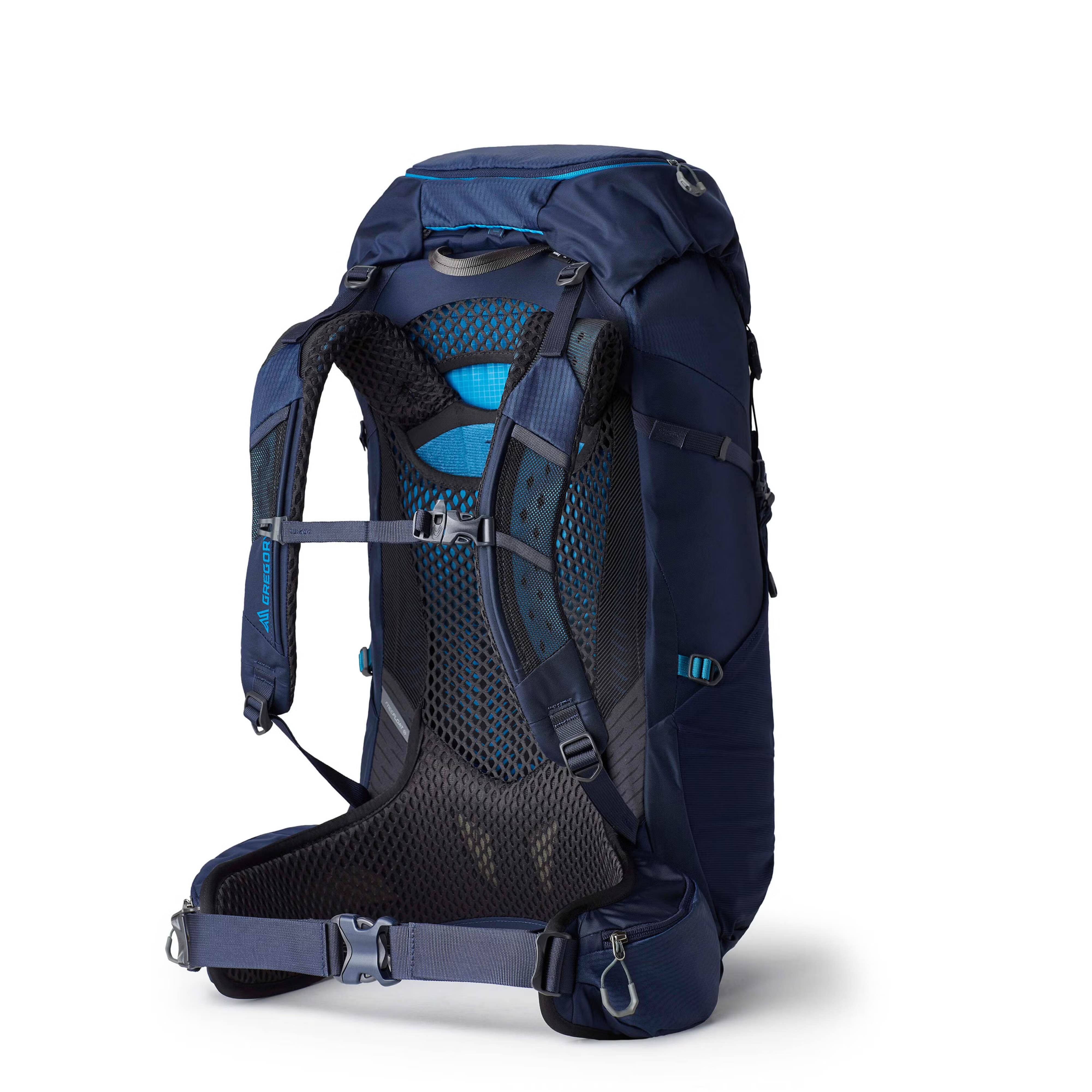 Gregory Jade 43 SM/MD - Midnight Navy