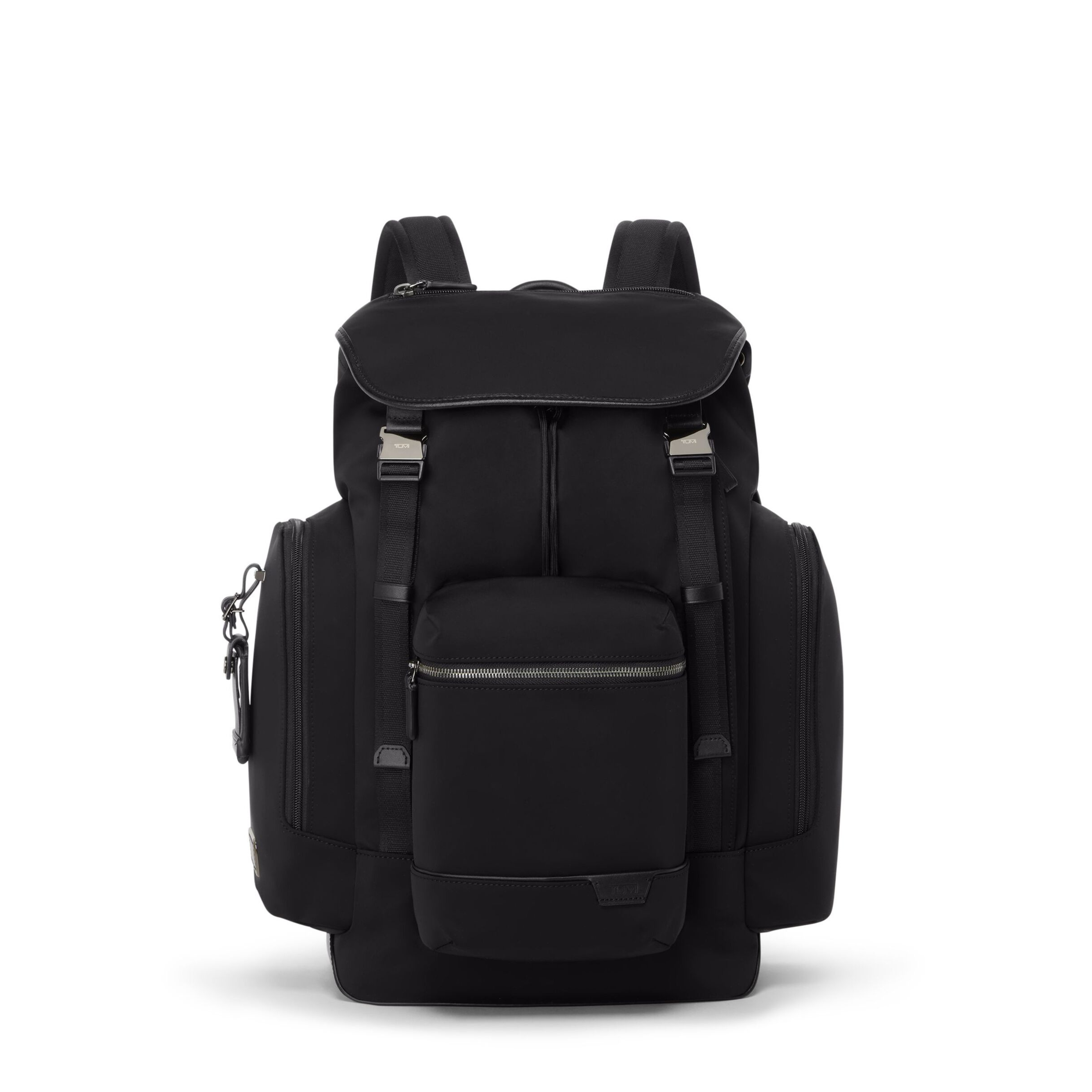 Tumi Harrison Griffen Flap Backpack
