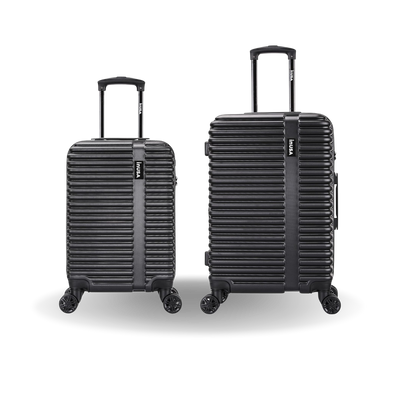Ally 2 Piece Set 20''/24''
