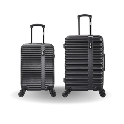 Ally 2 Piece Set 20''/24''