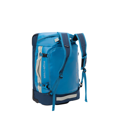 Eagle Creek Cargo Hauler XT Wheeled Duffel International Carry-On (32L)