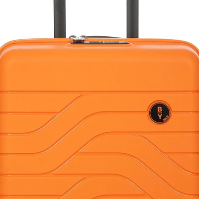 Brics Ulisse Expandable Hardside Spinner