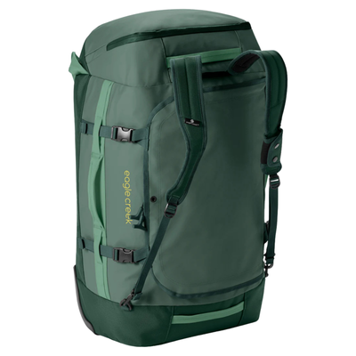 Eagle Creek Cargo Hauler Rolling Duffel 110L