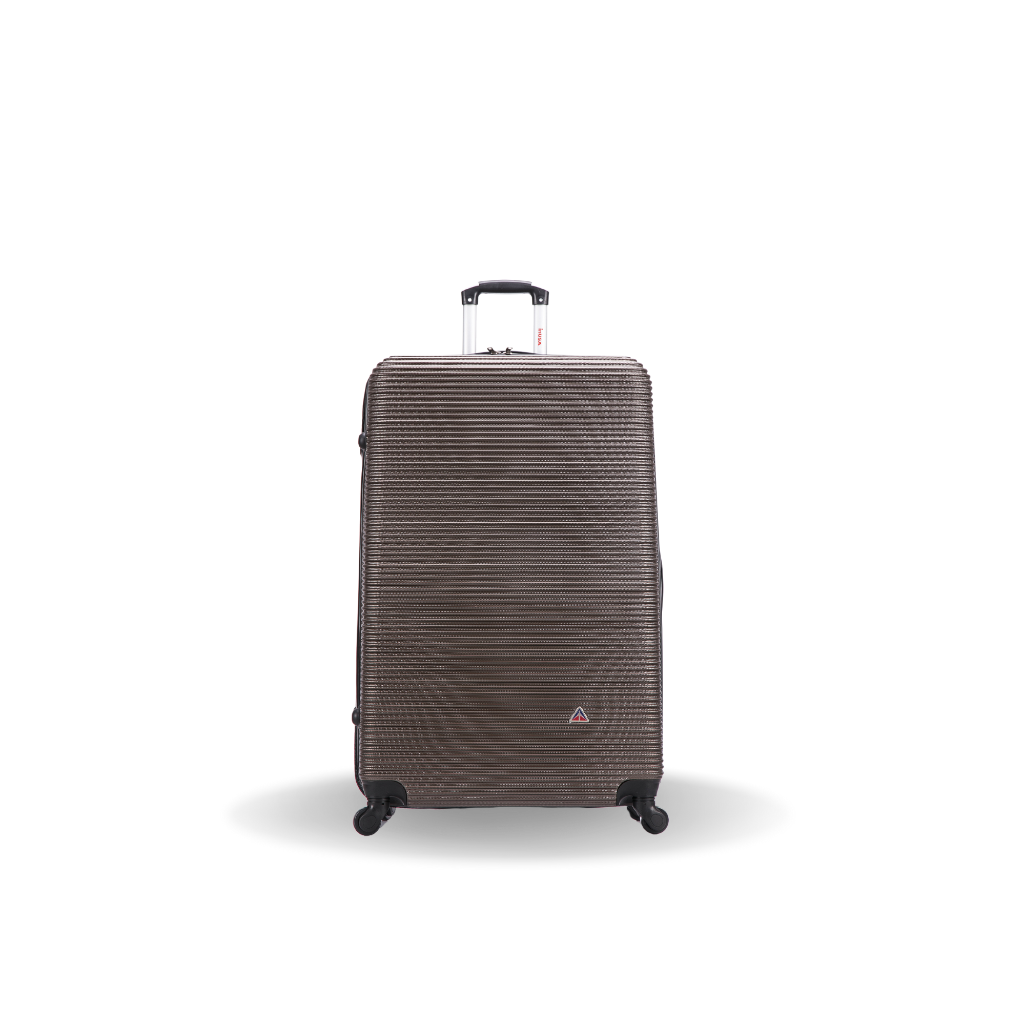Royal Extra Large 32"