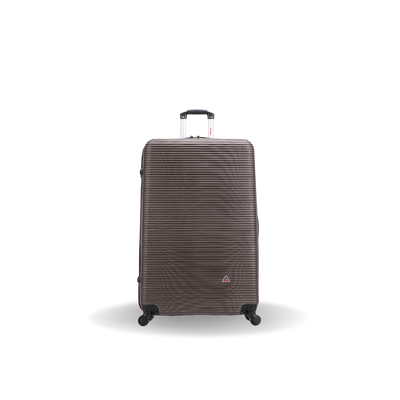 Royal Extra Large 32"