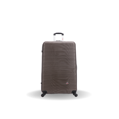 Royal Extra Large 32"