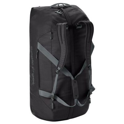 Eagle Creek No Matter What Rolling Duffel 120L