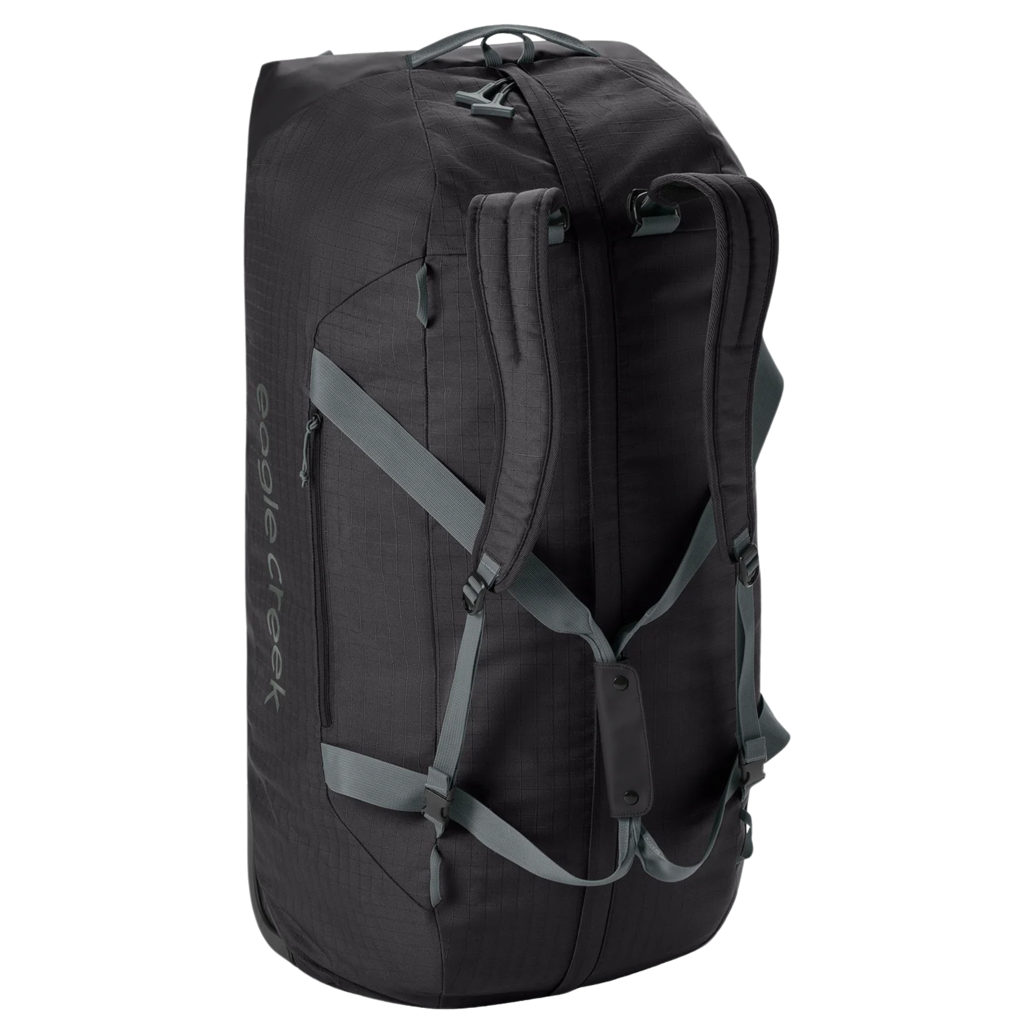 Eagle Creek No Matter What Rolling Duffel 120L