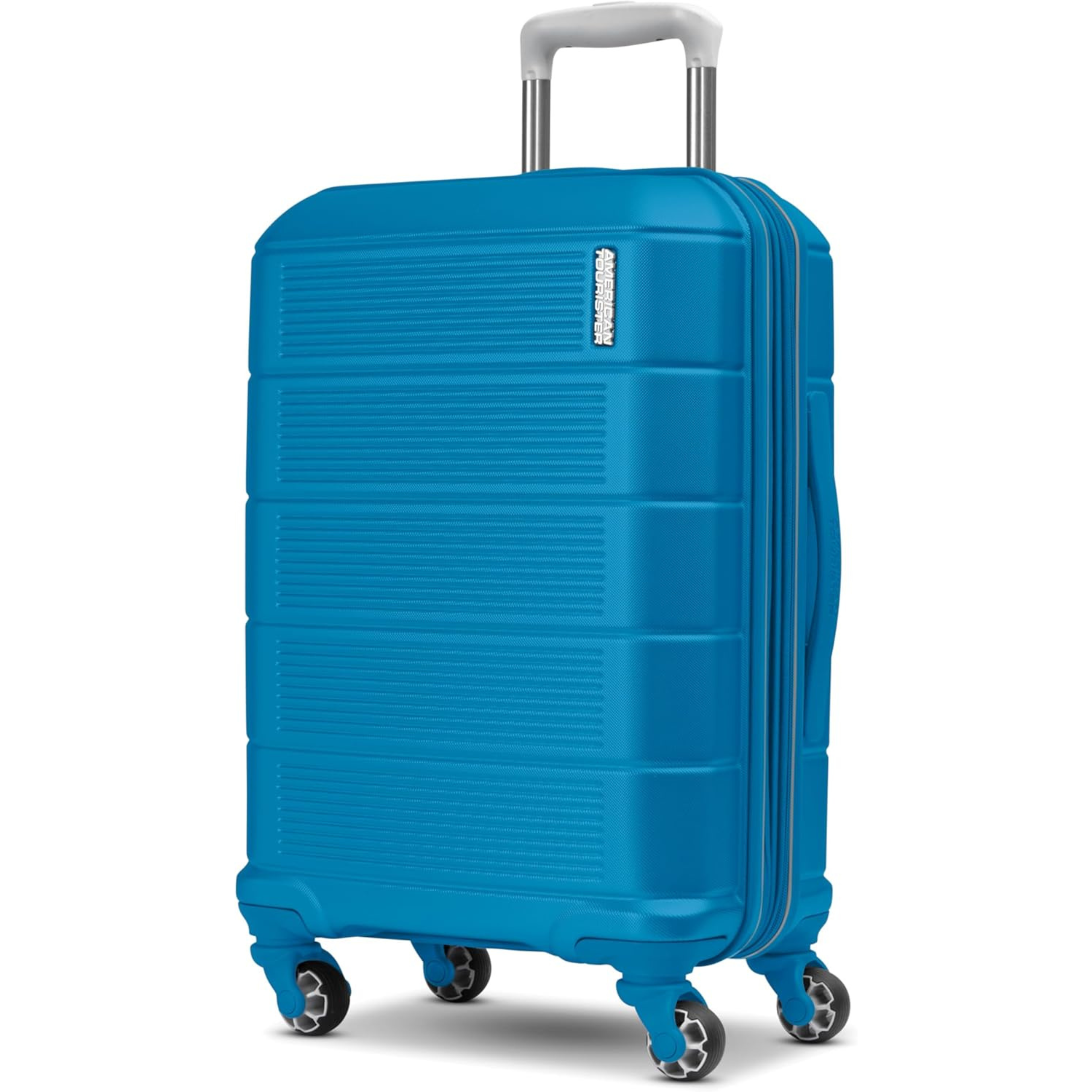 American Tourister Stratum 2.0 Hardside Large Spinner 28"