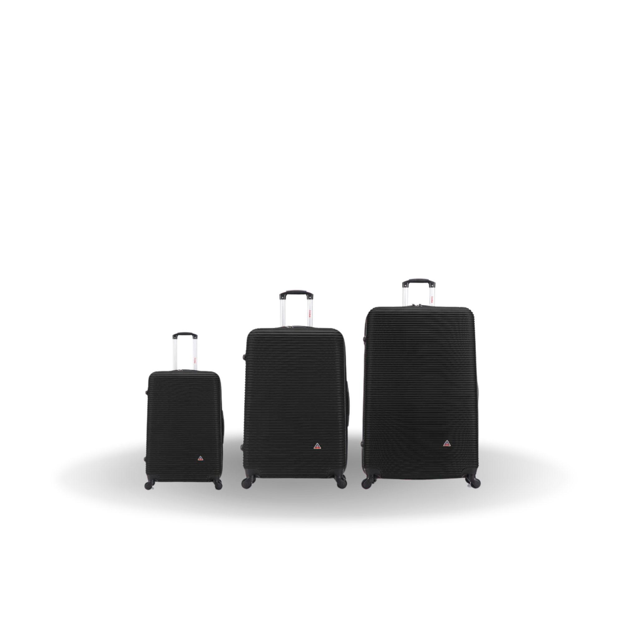 Royal 3 Piece Set 20''/28''/32''
