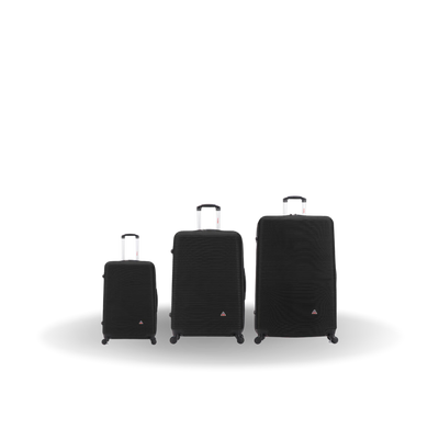 Royal 3 Piece Set 20''/28''/32''