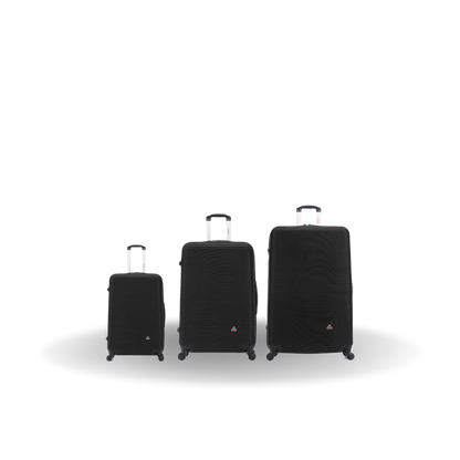 Royal 3 Piece Set 20''/28''/32''