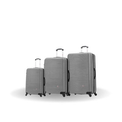 Royal 3 Piece Set 20''/28''/32''