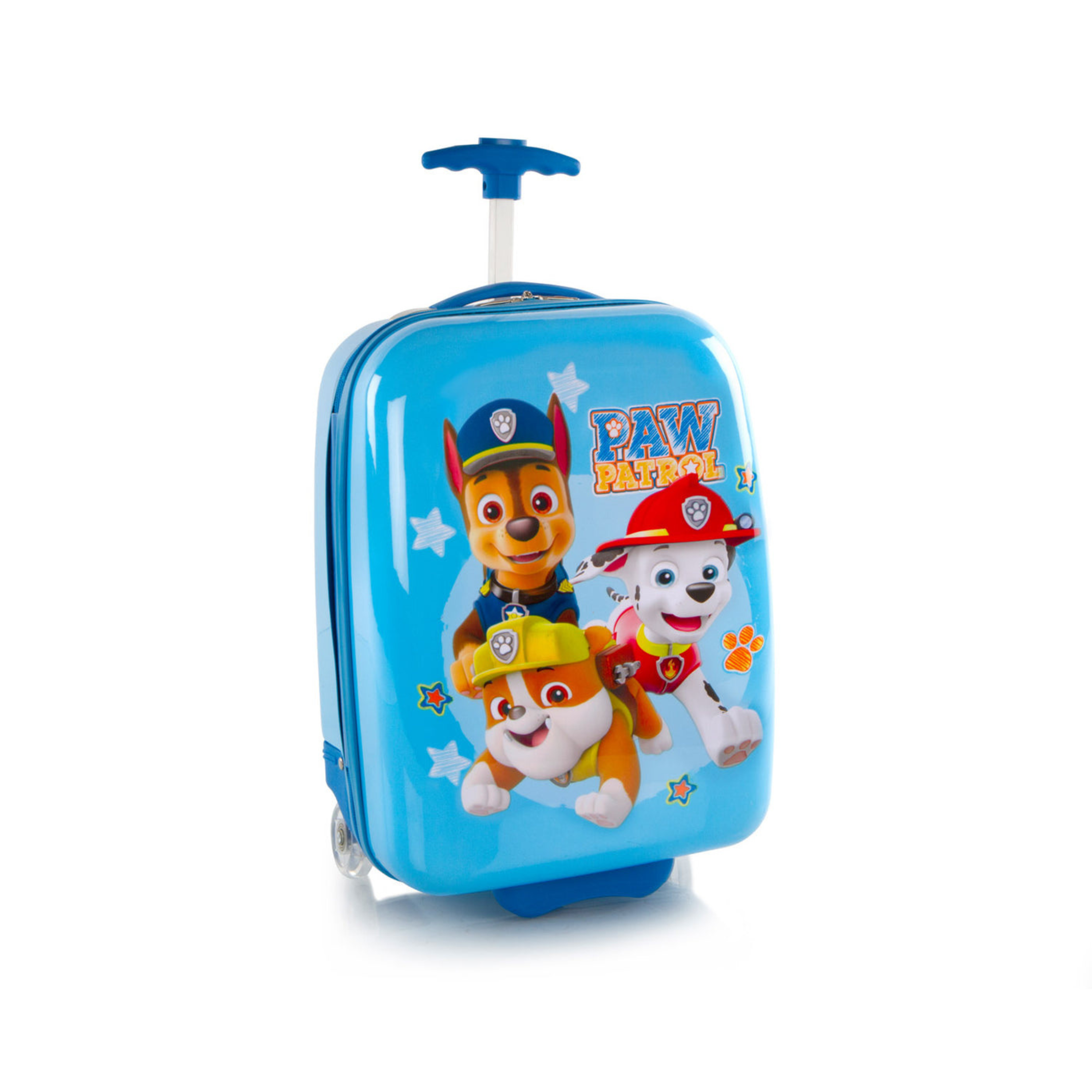 Heys Paw Patrol Kids Luggage